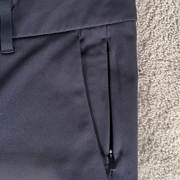 Lululemon Mens Always in Motion Slim Pant - Picture 4 of 7